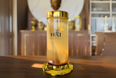 Rượu nhung mã 2.8