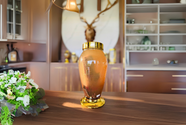 Rượu nhung mã 91