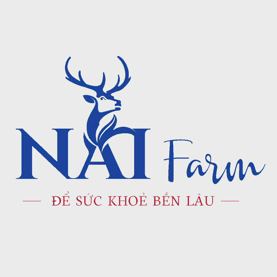 KHU DU LỊCH Nai Farm