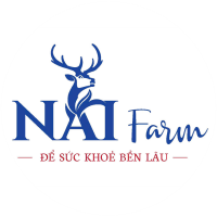 KHU DU LỊCH Nai Farm 